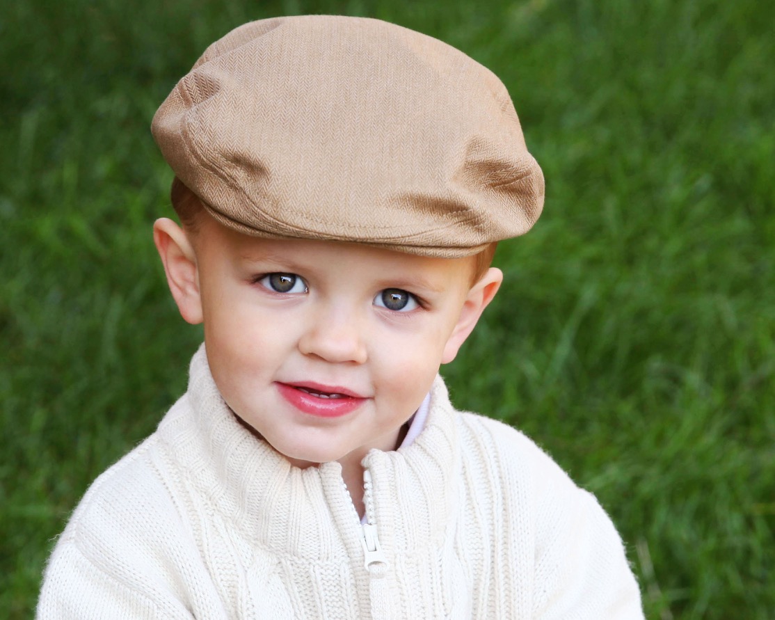 Pricing & FAQ, Maisi Julian Photography